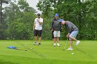 LAC Golf Open 2021  12th annual Wheaton Lyons Athletic Club (LAC) Golf Open Monday, June 14, 2021 at Blue Hill Country Club in Canton. : Wheaton, Lyons Athletic Club, Golf